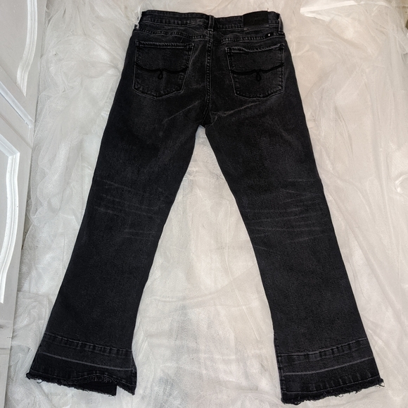 Lucky Brand Jeans - Picture 4 of 4